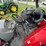2013-massey-ferguson-4609-image-5