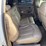 2002-gmc-2500-image-27