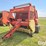 new-holland-851-image-1