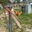 manual-head-catch-image-9