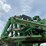 2016-john-deere-r4038-image-28