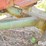 john-deere-1064-image-14