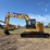 2012-caterpillar-321d-excavator-image-8