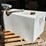 deezee-110-gal-transfer-tank-w/pump-image-5