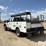 2015-ford-f550-image-7
