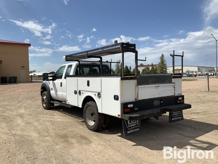2015-ford-f550-image-7