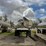 1982-polar-tank-image-12