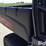 2016-polaris-ranger-image-11