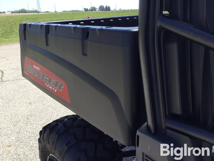 2016-polaris-ranger-image-11