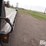 2004-pj-flatbed-image-16