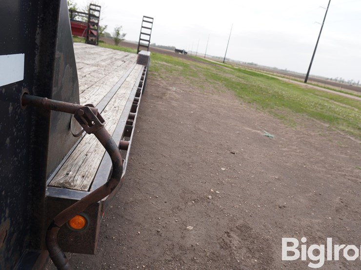 2004-pj-flatbed-image-16
