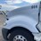 2015-international-prostar-image-16