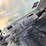 caterpillar-307c-image-53