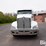 2015-kenworth-t660-image-2