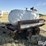 shop-built-trailer-image-5