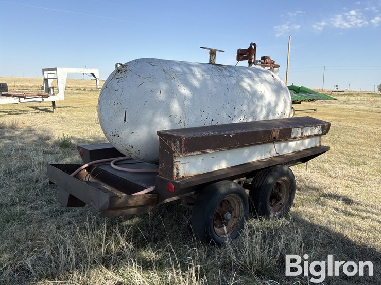 shop-built-trailer-image-5