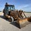 2011-case-580sn-image-3