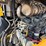 deere-344l-image-31