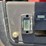 ferris-is1500z-image-14