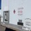 2005-great-dane-trailer-image-10