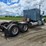 2013-peterbilt-388-image-19