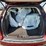 2017-buick-enclave-image-9