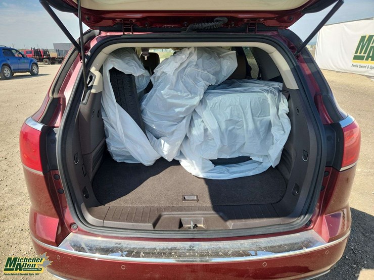 2017-buick-enclave-image-9