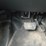2019-mercedes-benz-sprinter-2500-image-58