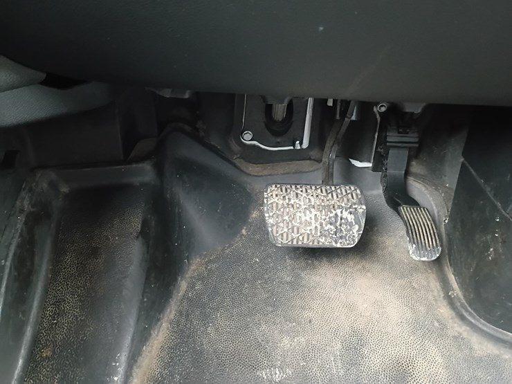 2019-mercedes-benz-sprinter-2500-image-58