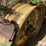 john-deere-g-image-10