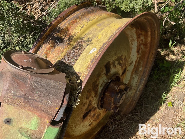 john-deere-g-image-10