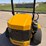 hustler-z-diesel-zero-turn-lawnmower-image-13
