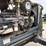 new-holland-tv140-image-51