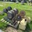 john-deere-7000-image-3