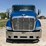 2004-peterbilt-387-image-2