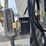 2014-peterbilt-365-image-115