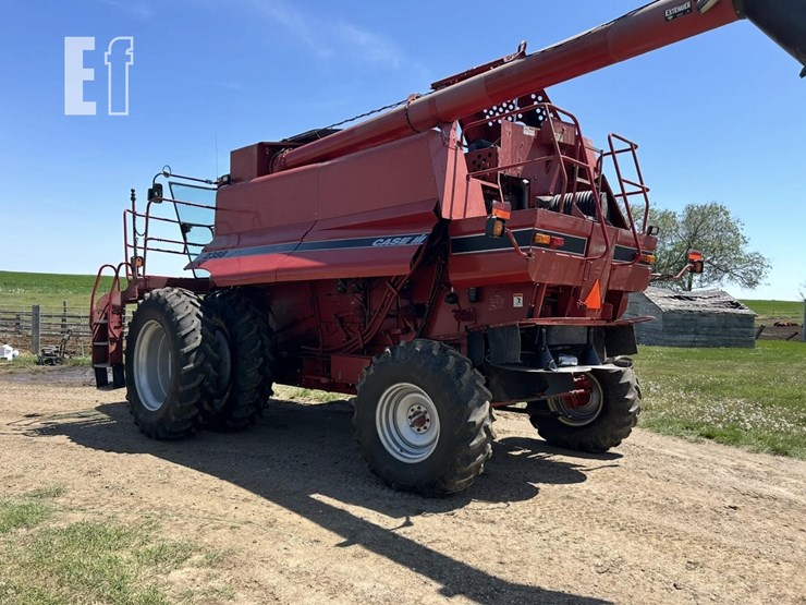 2003-case-ih-2388-image-5