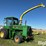john-deere-5830-image-8