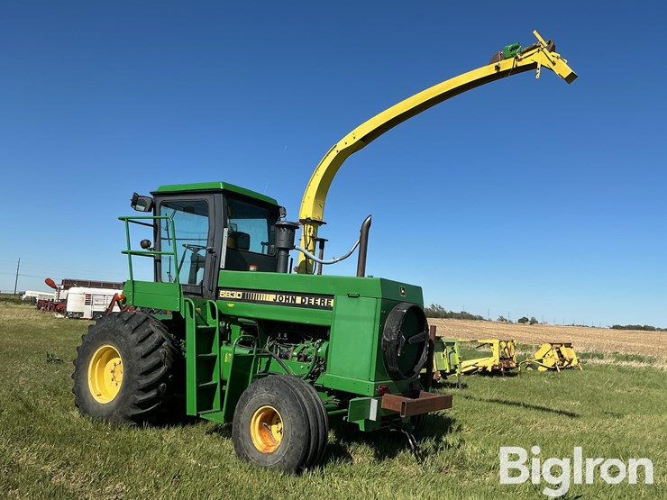 john-deere-5830-image-8