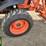 2015-kubota-l4760-image-36