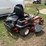 toro-timecutter-ss5000-image-3
