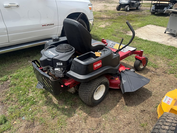 toro-timecutter-ss5000-image-3