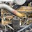 1995-kenworth-t600-image-19