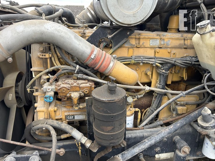 1995-kenworth-t600-image-19