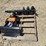 #1933-•-new-wolverine-mini-skid-steer-auger-drive-image-1