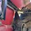 2001-new-holland-bb940s-image-20