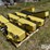 john-deere-7300-image-7