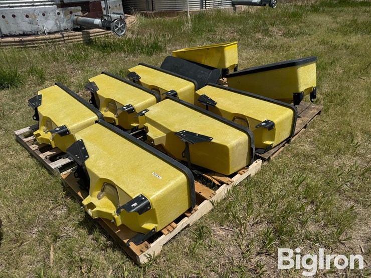 john-deere-7300-image-7