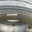 bridgestone-445/50r22.5-truck-tires-image-18