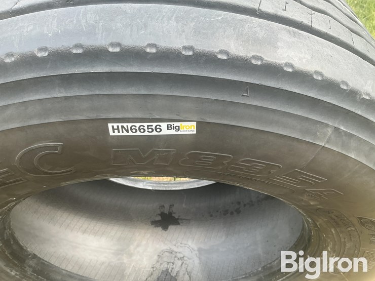bridgestone-445/50r22.5-truck-tires-image-18